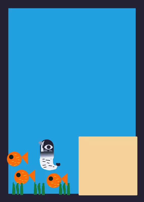 Game by @nvtvn