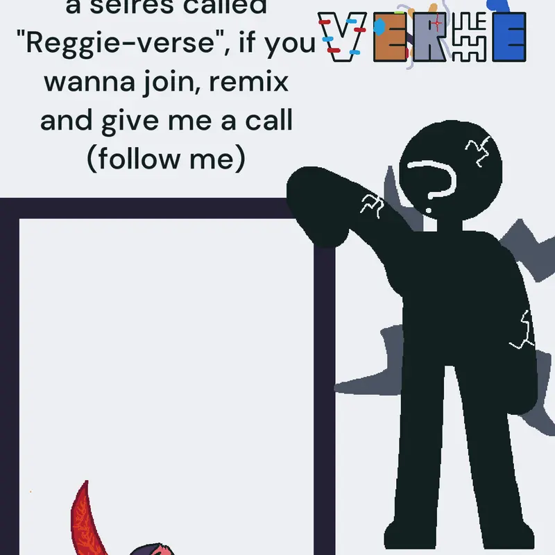 Game by @skibbycom