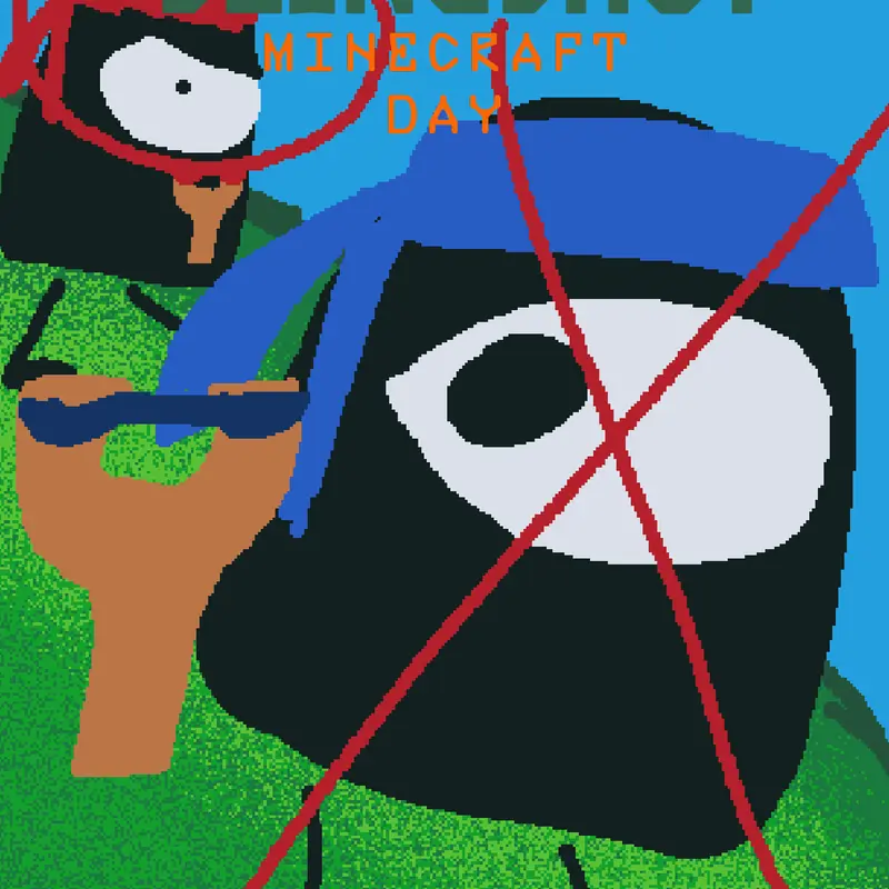 Game by @AIdensAdventure