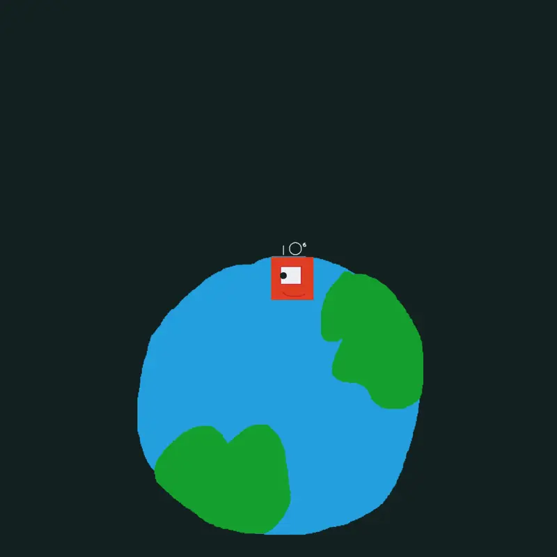 Game by @K12345678910