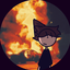 sumthin_Official avatar