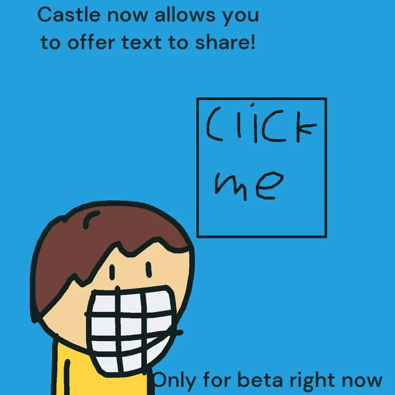 Game by @Levis_Craps