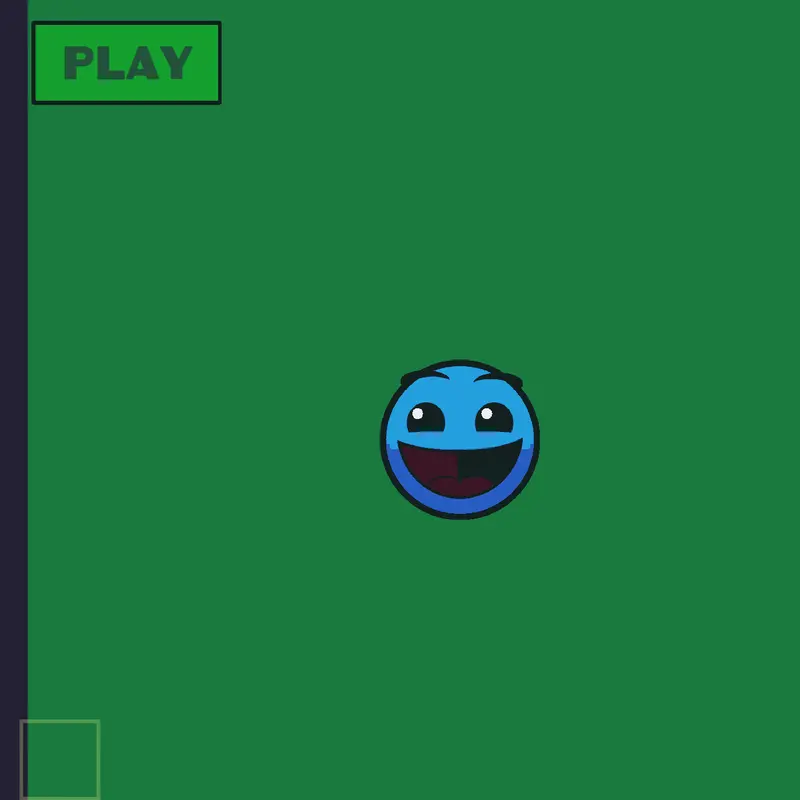 Game by @VzarStudios