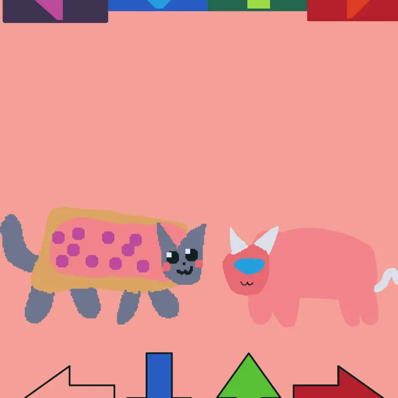 Game by @cute_amongus12312