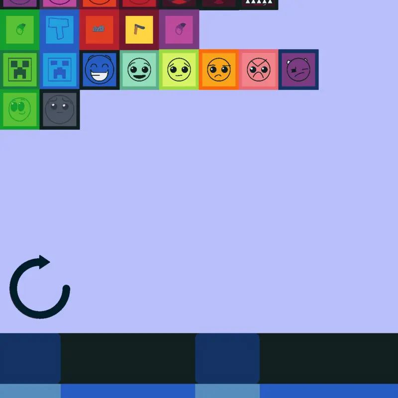 Game by @daviu2