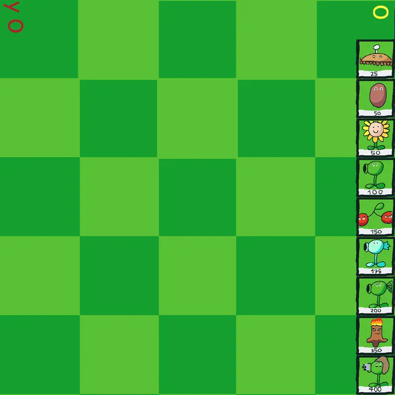 Game by @upgraded-titan-cinemaman