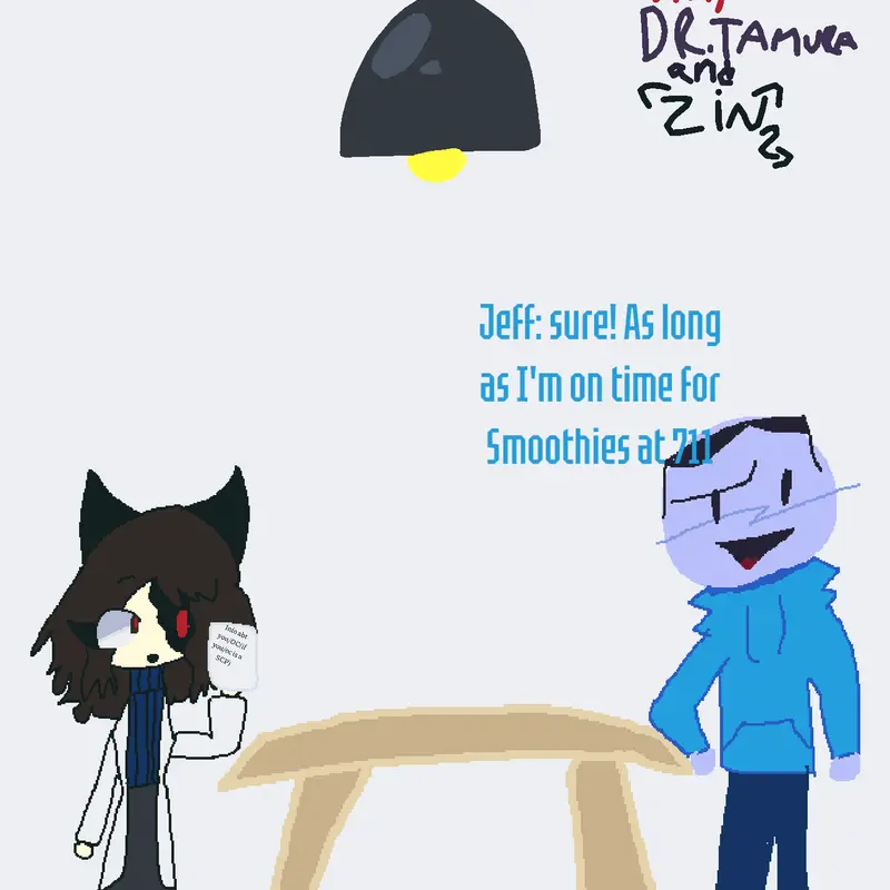 Game by @jeffTstickman2025