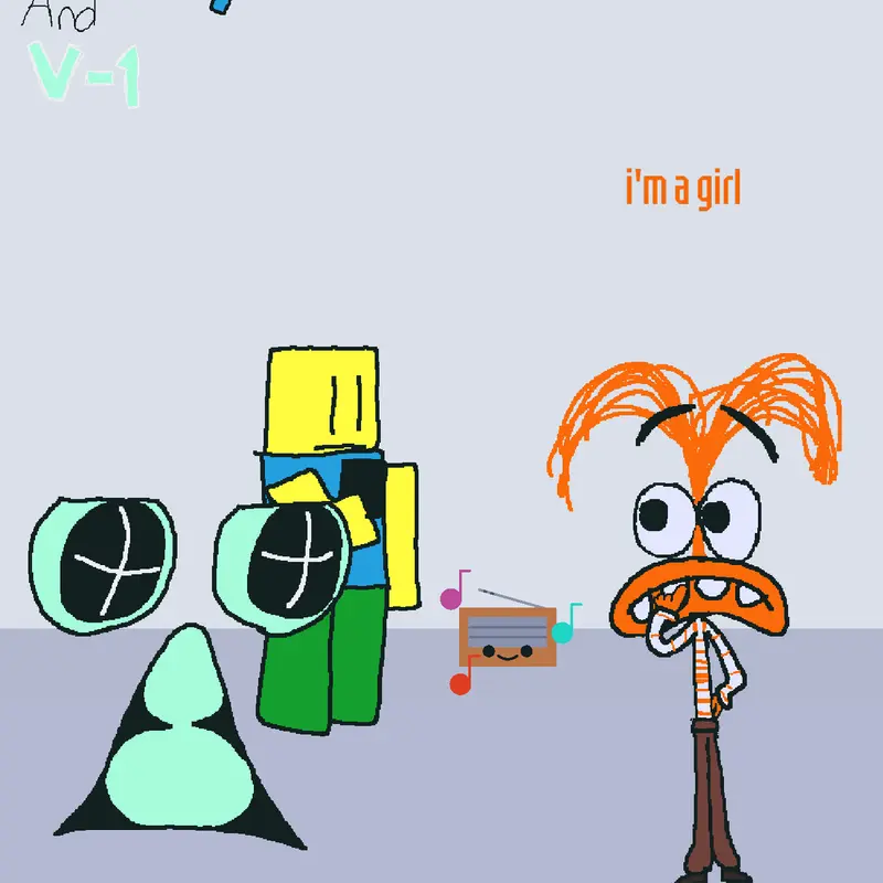 Game by @MifauuA-Official