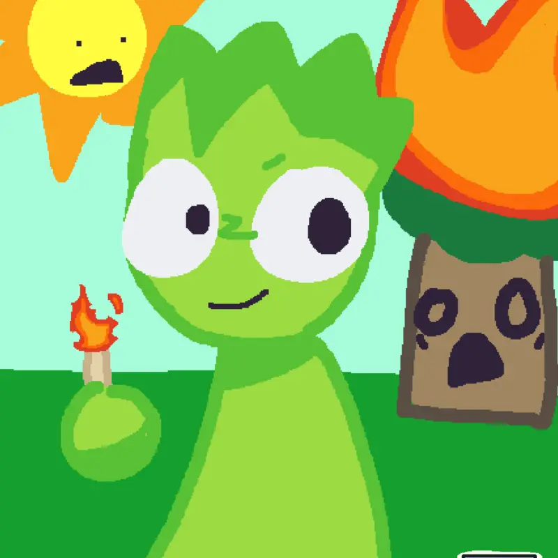 Game by @Eclips_notfound