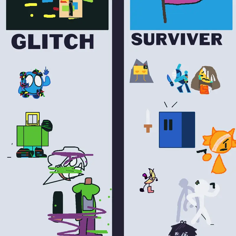 Game by @oiuhy