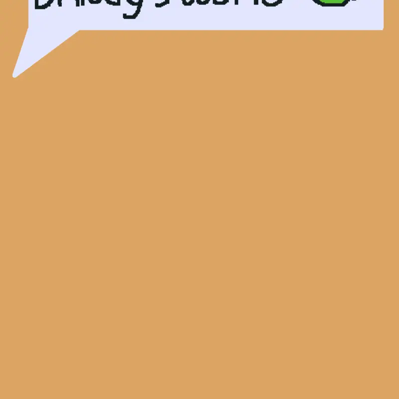 Game by @B3rryB0tF4n