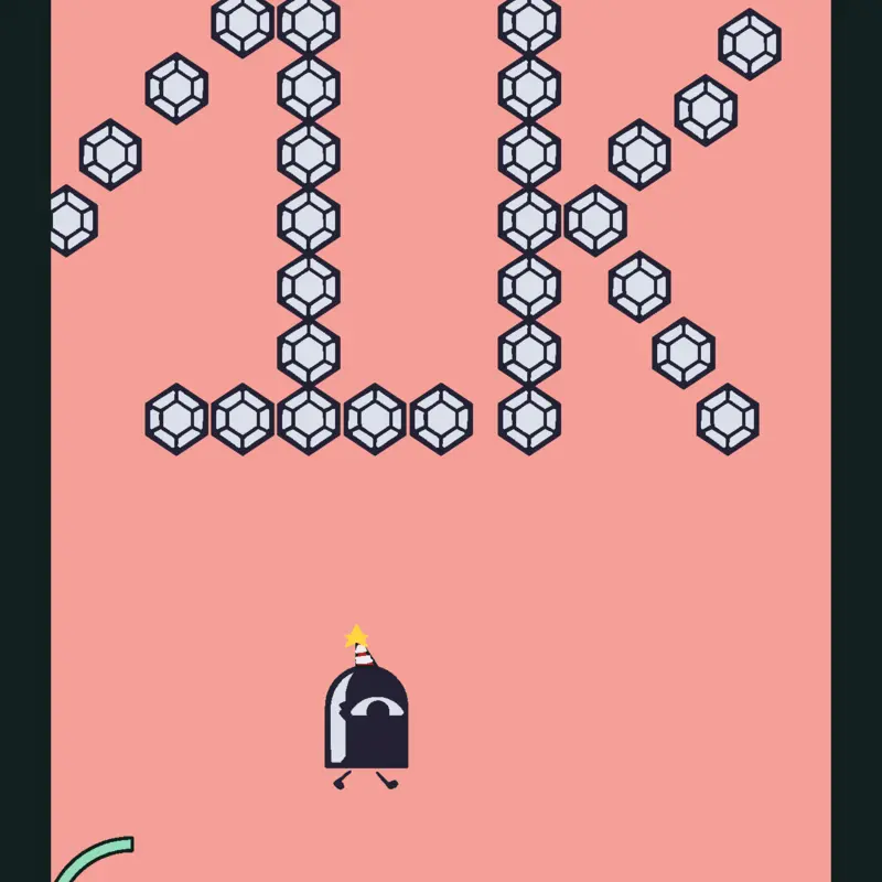 Game by @ldkdkxkodo