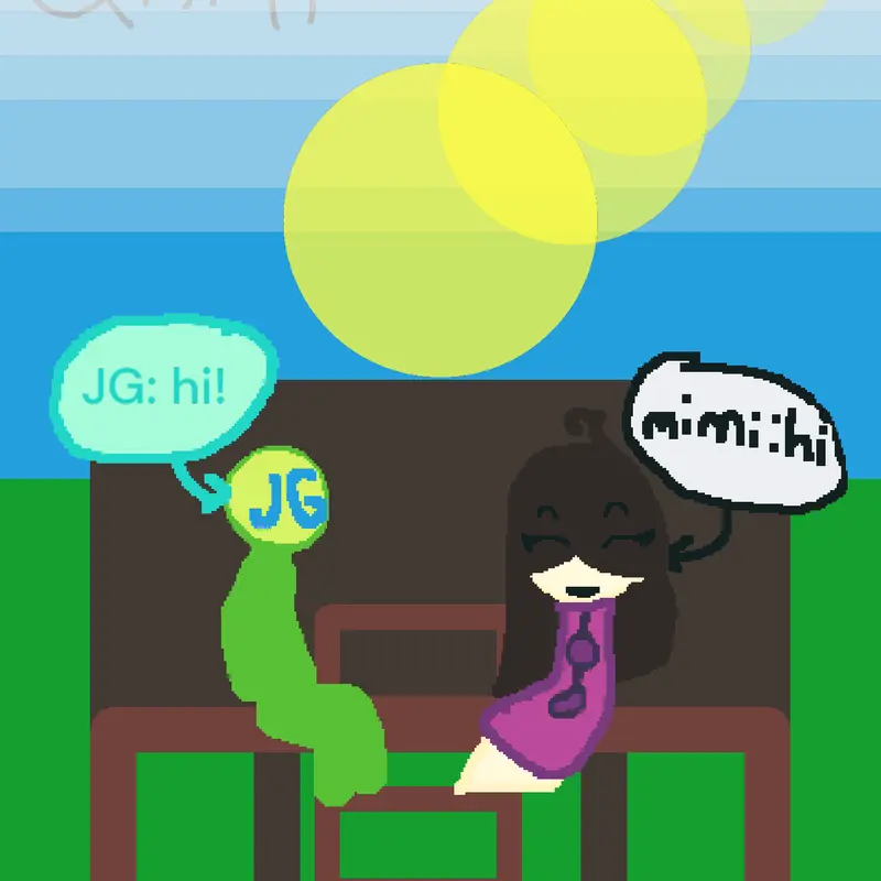 Game by @billmy_fun354