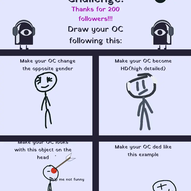 Game by @just_a_kjdraw