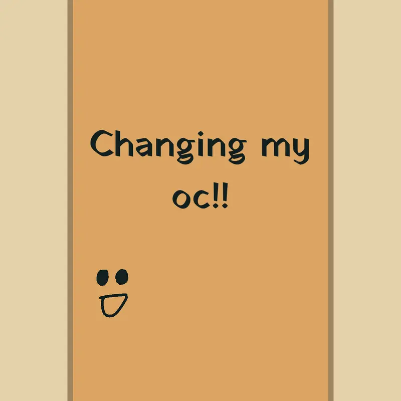 Game by @MiLiSalYT