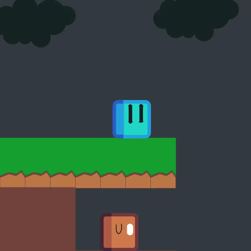 Game by @anderson2017