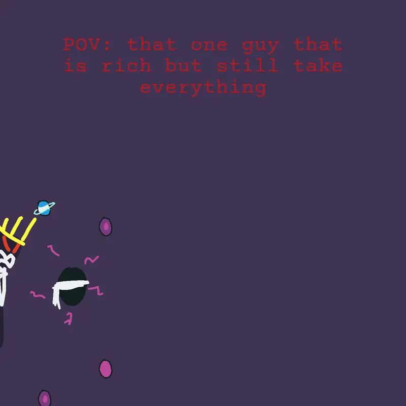 Fact by @quack-the-duck
