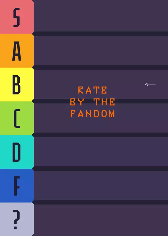 Game by @jeffreykeff