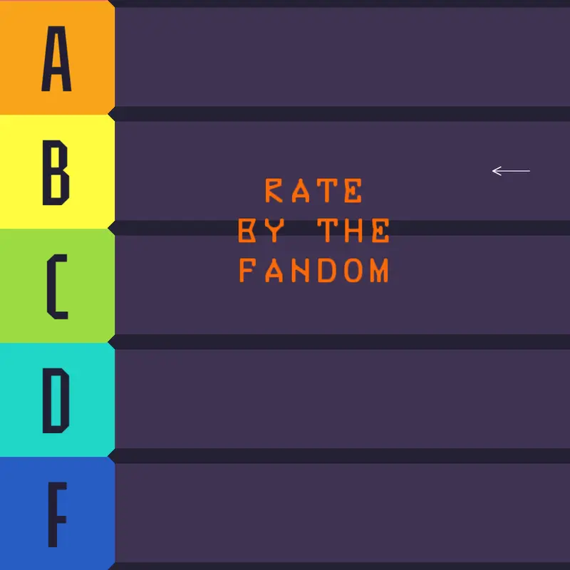Game by @jeffreykeff
