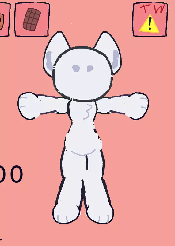 Game by @MapleTheSyrupCat