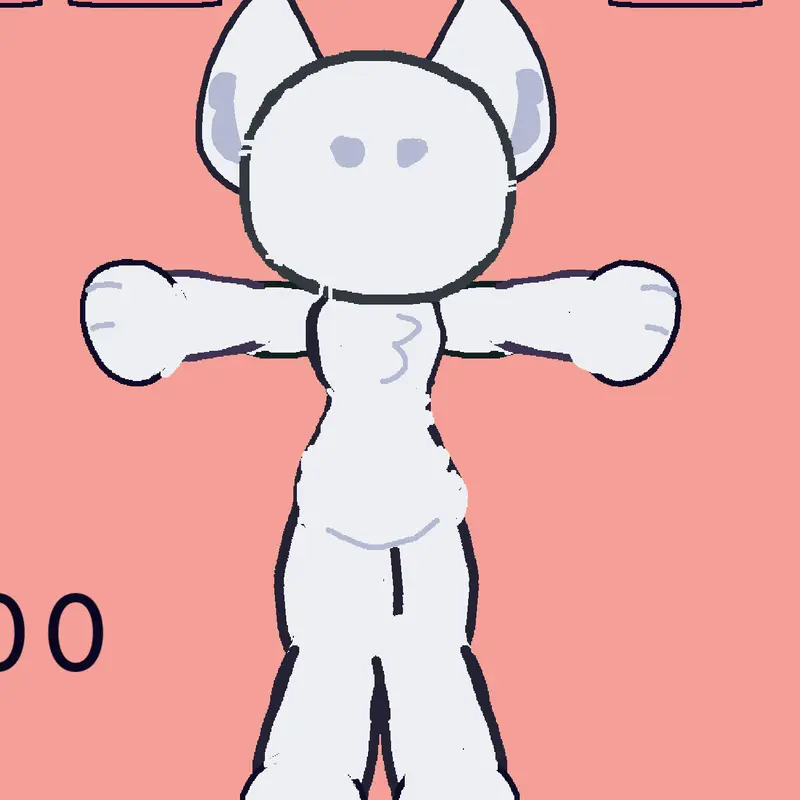 Game by @MapleTheSyrupCat