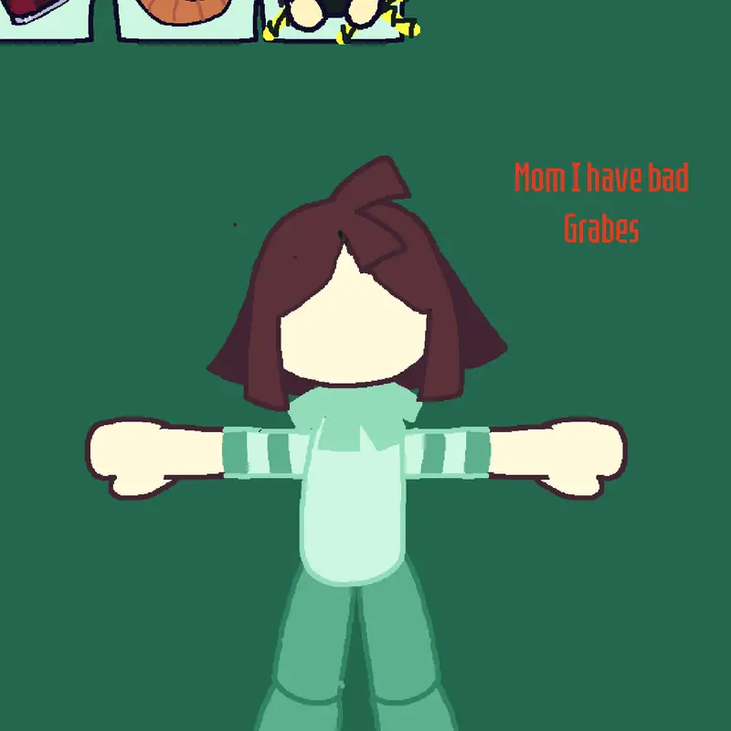 Game by @OsanaNajimi5644