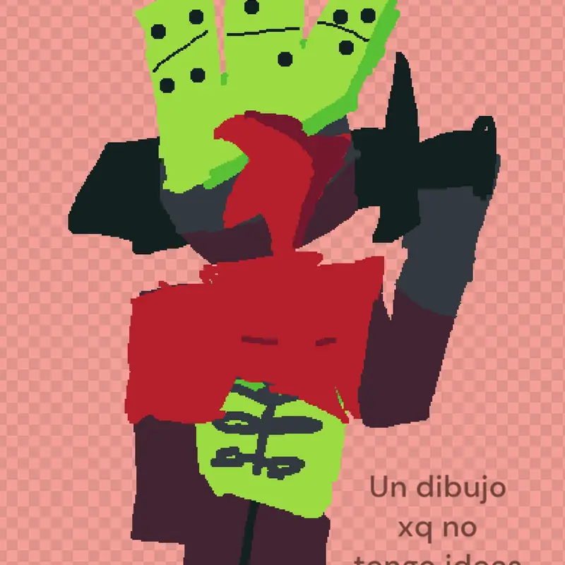 Game by @Wiret_Official