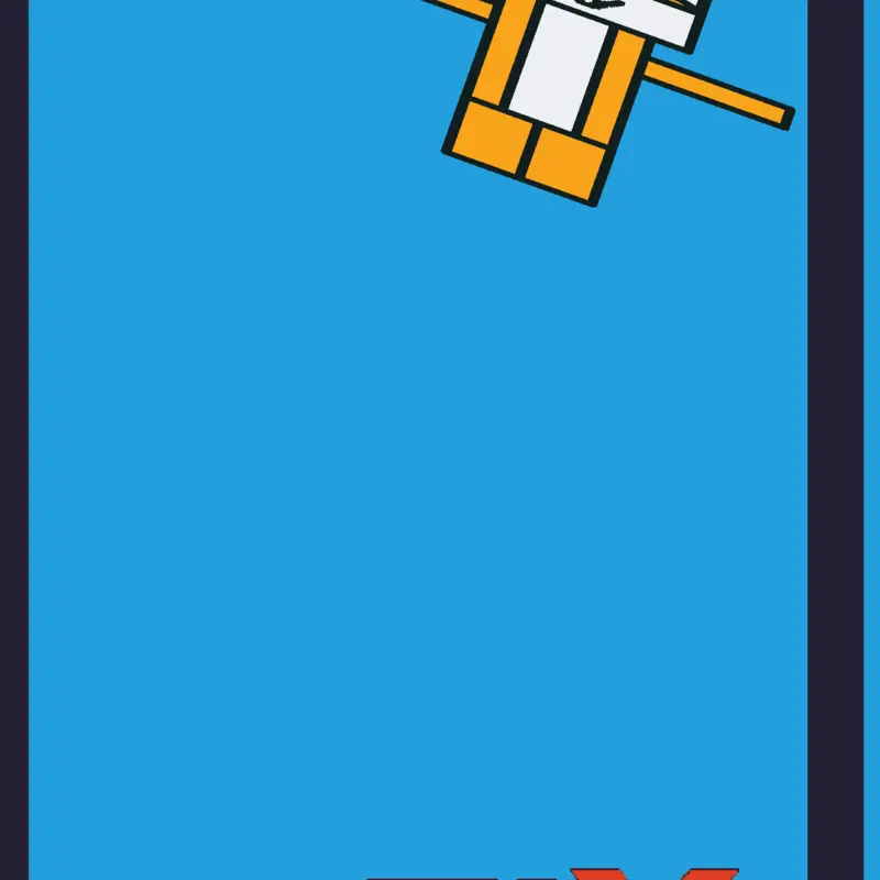Game by @MinecraftSteve67466436