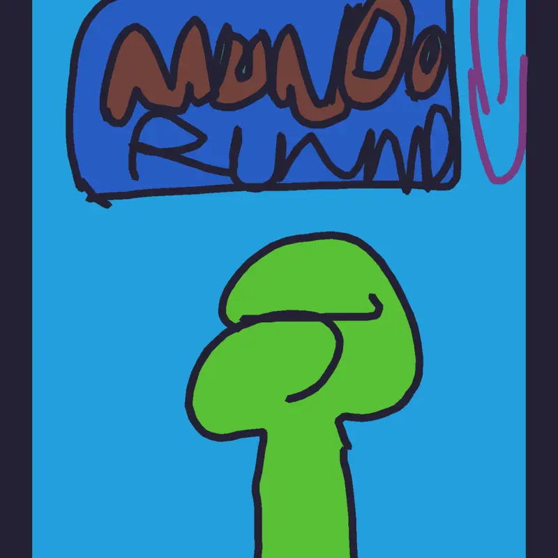Game by @jared38461947