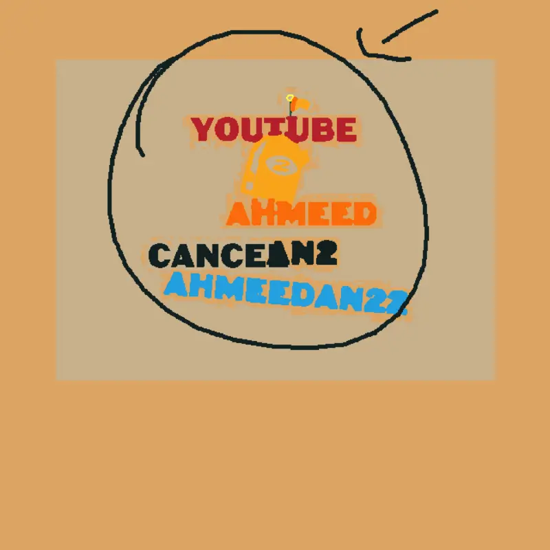 Game by @Ahmeedan22