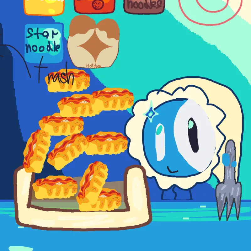 Game by @PancakezKat
