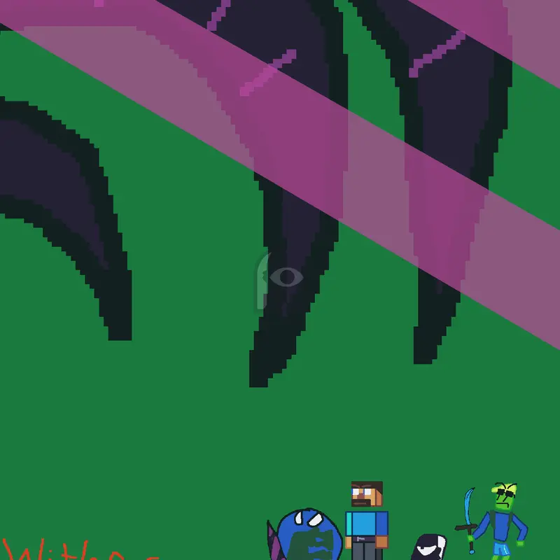 Game by @goktomans