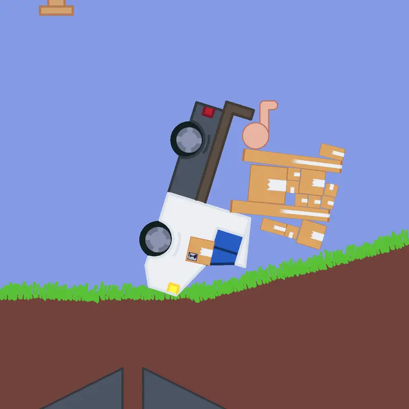 Game by @cameraman322