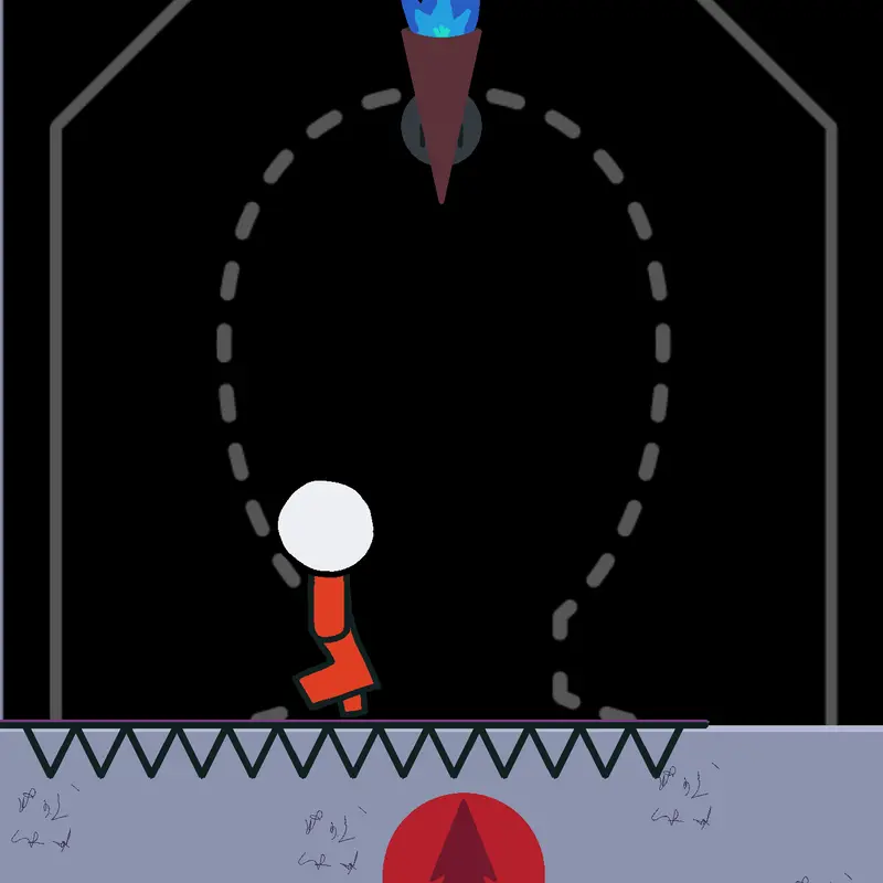 Game by @SomeoneNo_one1121