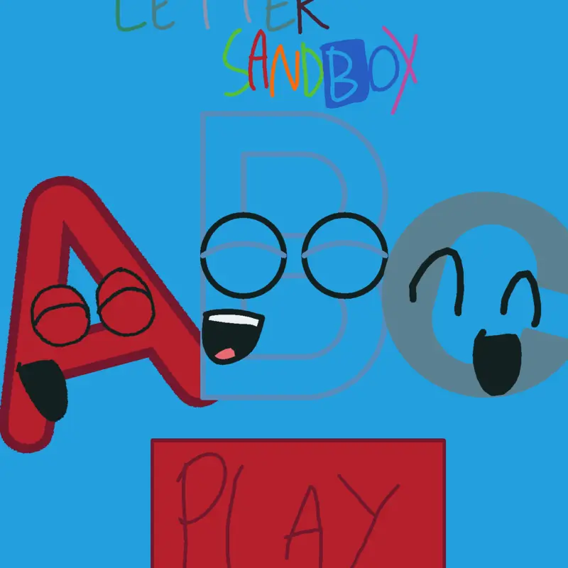Game by @vasilicapanciu