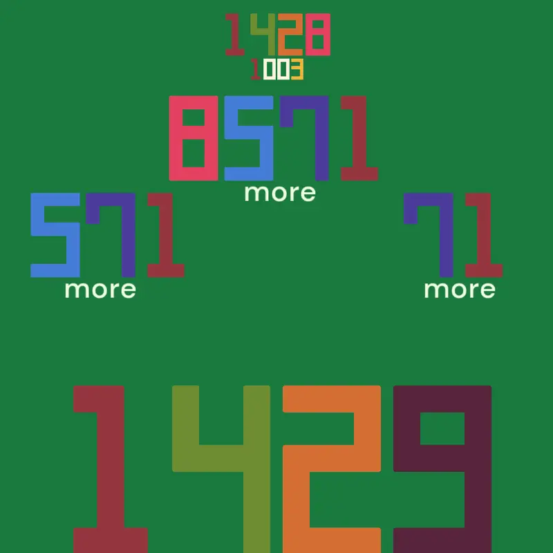 Game by @10SD_Portalchains-2026