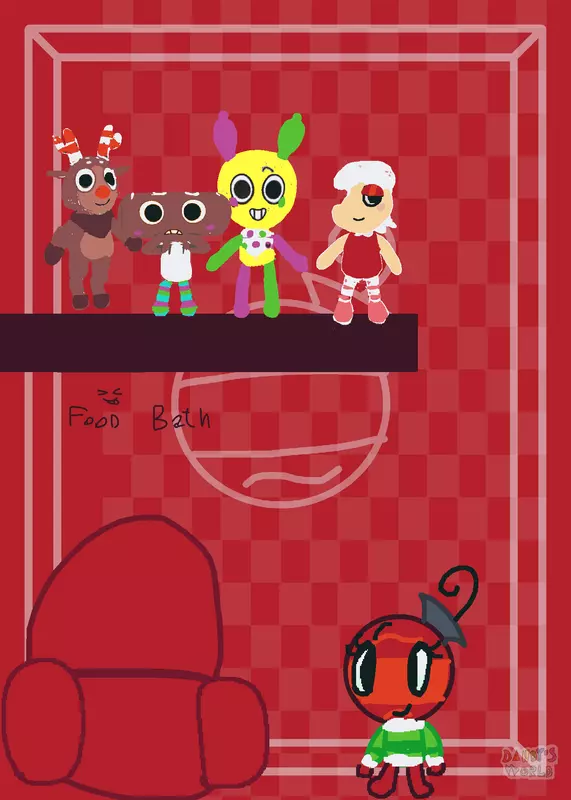 Game by @-Joey_Pepto-