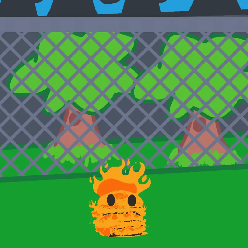 Game by @FGFentertainment
