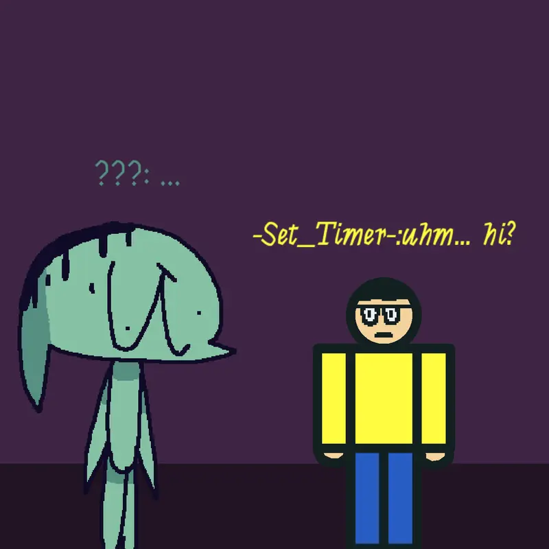 Game by @-Set_Timer-
