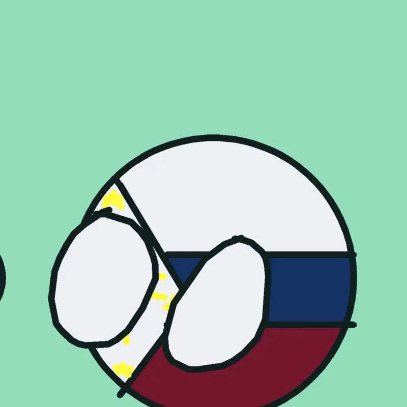 Game by @Rusvietphil4imastupidowl