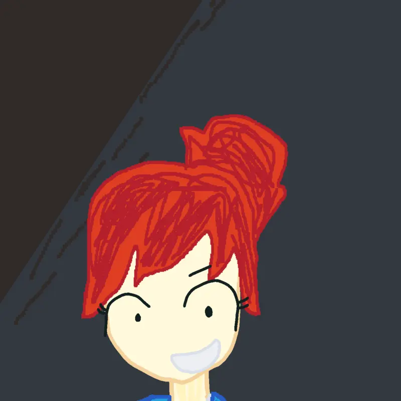 Game by @Chloeysd