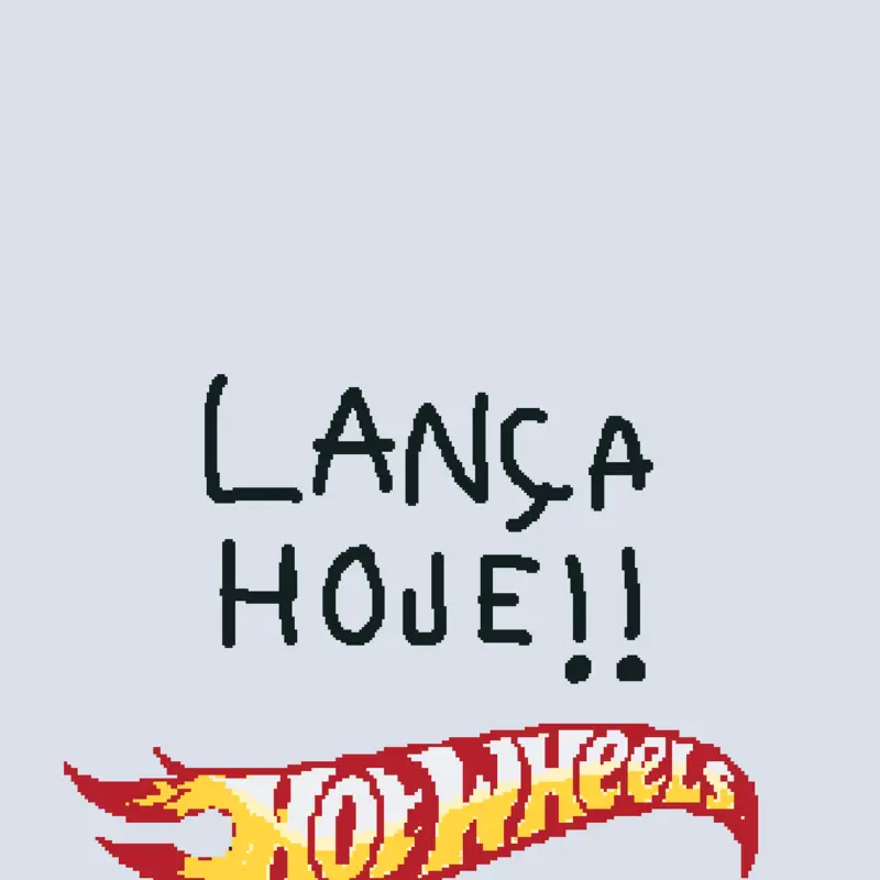 Game by @gosgo_br