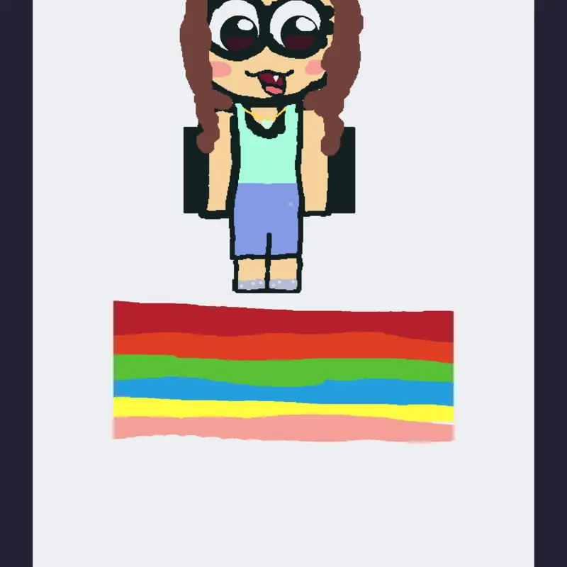 Game by @pinkbunnypoo