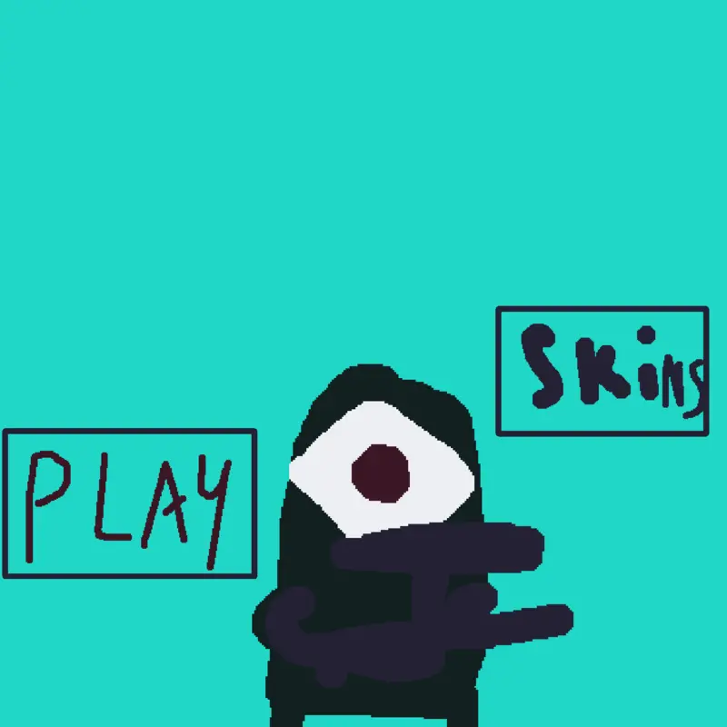 Game by @Arex23456