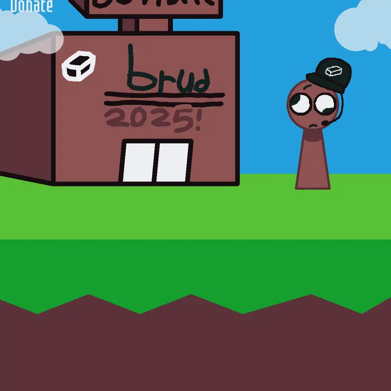 Game by @idkbrudsprunki-offcial