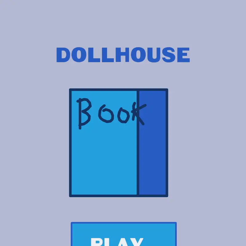 Game by @foxy_boxy