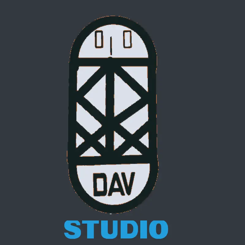 Game by @sticksdav