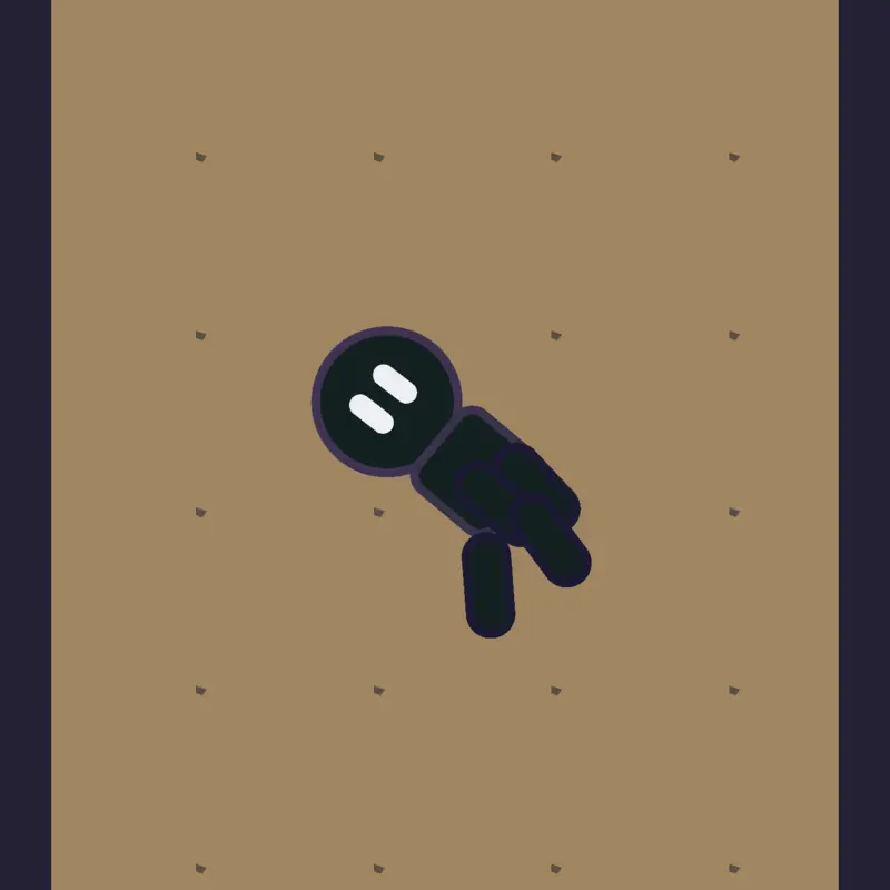 Game by @castleisfunandgood