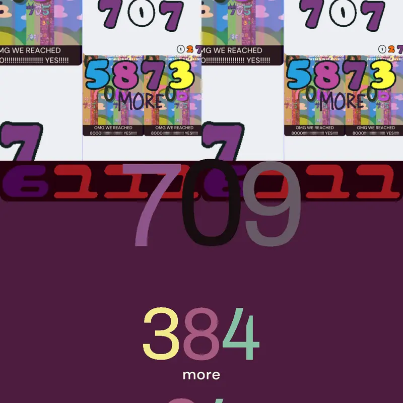 Game by @Owl_Castle_2026