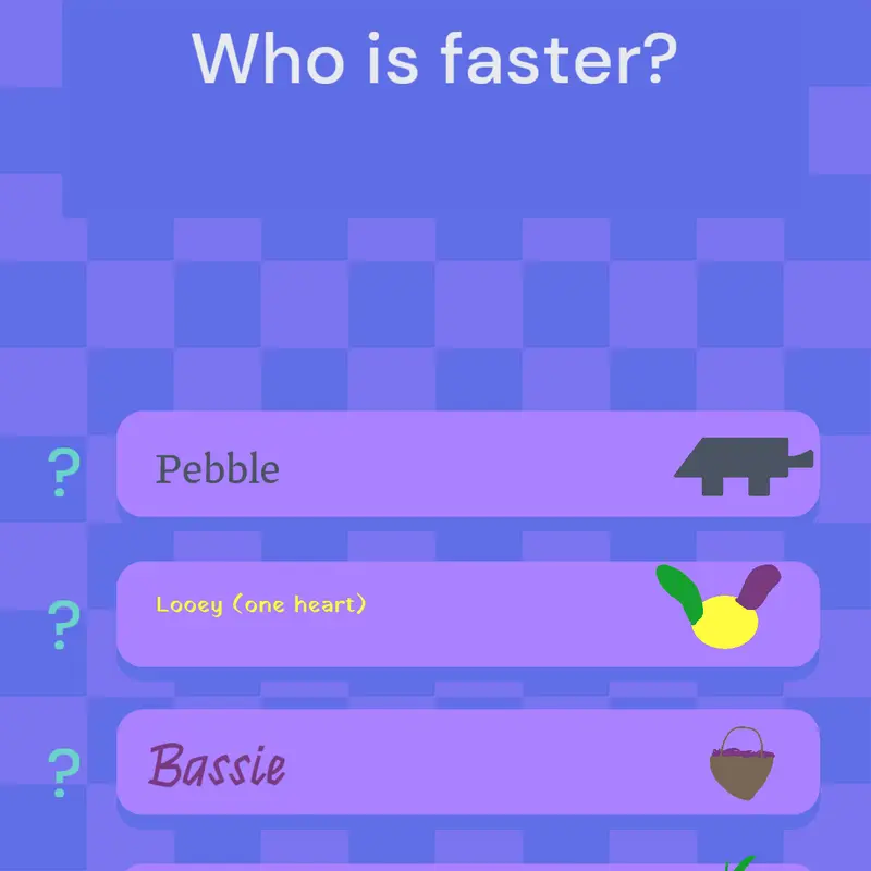 Game by @Mr-Power